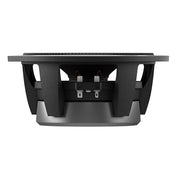 Alpine HDZ-65C – Status – 6.5" 2-way component speaker set