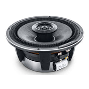 Alpine HDZ-65 – Status 6.5" 2-way coaxial speaker set
