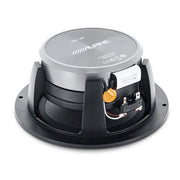 Alpine HDZ-65 – Status 6.5" 2-way coaxial speaker set