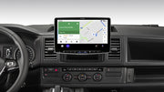 Alpine iLX-F115D – Halo11 – 11" med trådløs CarPlay og Android Auto – produktbillede 8