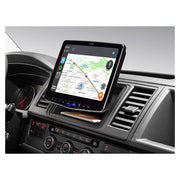 Alpine ILX-F115T6 – pakke til Halo11 til VW T6 – produktbillede 5