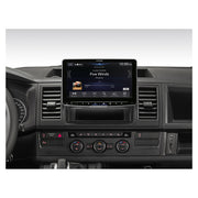 Alpine ILX-F905T6 – Halo9 pakke til VW T6 – produktbillede 4