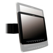 Alpine INE-F904D – Halo9 med navi – produktbillede 5