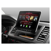 Alpine INE-F904T6 – Halo9 navi pakke til VW T6 – produktbillede 3