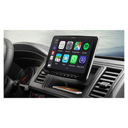 Alpine INE-F904T6 – Halo9 navi pakke til VW T6 – produktbillede 5