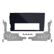 Alpine KIT-F9VW-T61 – Halo9/Halo11 installation kit for VW T6.1