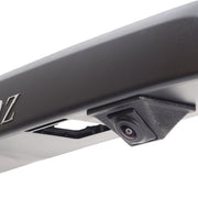 Alpine KIT-R1V447 – bakkamerabeslag til Mercedes Vito V447 – produktbillede 2
