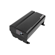 Alpine KTA-200M – compact mono amplifier for iLX-W650BT/W690D