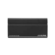 Alpine KTA-200M – compact mono amplifier for iLX-W650BT/W690D