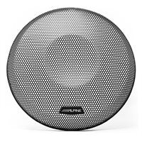 Alpine KTE-10G3 højttalergrill 10" for S og R-serie