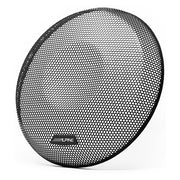Alpine KTE-10G3 – højttalergitter 10" for S og R-serie – produktbillede 2