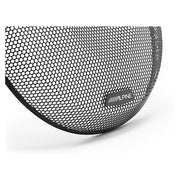 Alpine KTE-10G3 – højttalergitter 10" for S og R-serie – produktbillede 4