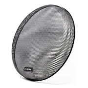 Alpine KTE-12G3 – højttalergitter 12" for S og R-serie – produktbillede 3