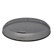Alpine KTE-12G3 – højttalergitter 12" for S og R-serie – produktbillede 4