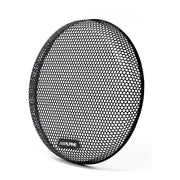 Alpine KTE-8G3 – 8" speaker grille for S and R-series