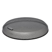 Alpine KTE-8G3 – 8" speaker grille for S and R-series