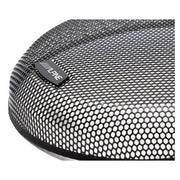 Alpine KTE-8G3 – 8" speaker grille for S and R-series