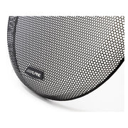 Alpine KTE-8G3 – 8" speaker grille for S and R-series