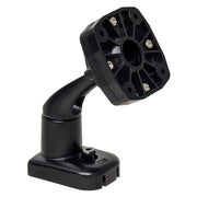 Alpine KTE-DME-B906 – DME-R1200 monteringssæt Sprinter W906 06-18 – produktbillede 2