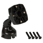 Alpine DME-R1200 inst. kit Crafter,TGE 2017-2022 og T5