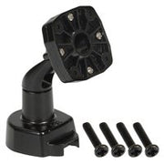 Alpine KTE-DME-BSTEL – mirror mount for Ducato, Jumper, Boxer and Movano