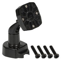 Alpine DME-R1200 inst. kit Ducato 3+8, Jumper 2, Trans