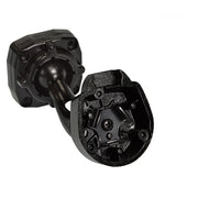 Alpine KTE-DME-BSTEL – mirror mount for Ducato, Jumper, Boxer and Movano