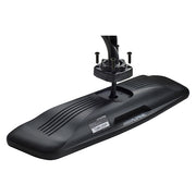 Alpine KTE-DME-BSTEL – mirror mount for Ducato, Jumper, Boxer and Movano