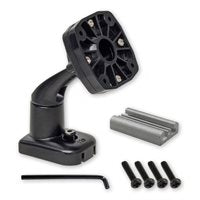 Alpine KTE-DME-UNI-W universal installationskit