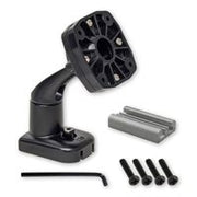 Alpine KTE-DME-UNI-W universal installationskit