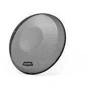 Alpine KTE-RS10G – subwoofergitter 10" til RS serie – produktbillede 2