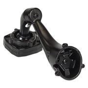 Alpine KTE-DME-B907 – DME-R1200 mounting kit Sprinter W907/910 2018 and later