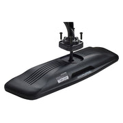 Alpine KTE-DME-B907 – DME-R1200 mounting kit Sprinter W907/910 2018 and later