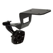 Alpine KTX-DME-DUC – DME-R1200 mounting kit Ducato 3+8, Jumper 2, Boxer