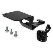 Alpine KTX-DME-DUC – DME-R1200 mounting kit Ducato 3+8, Jumper 2, Boxer