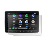 Alpine KTX-HF9 – screen protector for iLX-F903D and INE-F904D
