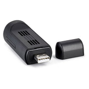 Alpine KTX-NS01EU – Navi Stick – navigation til iLX/Halo – produktbillede 2