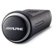 Alpine KTX-NS01EU – Navi Stick – navigation til iLX/Halo – produktbillede 3