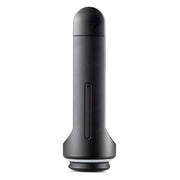 Alpine KTX-NS01EU – Navi Stick – navigation til iLX/Halo – produktbillede 4
