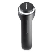 Alpine KTX-NS01EU – Navi Stick – navigation til iLX/Halo – produktbillede 5