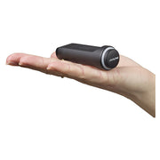 Alpine KTX-NS01EU – Navi Stick – navigation til iLX/Halo – produktbillede 6