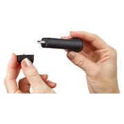 Alpine KTX-NS01EU – Navi Stick – navigation til iLX/Halo – produktbillede 7