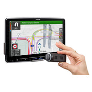 Alpine KTX-NS01EU – Navi Stick – navigation til iLX/Halo – produktbillede 8