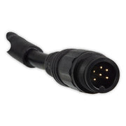 Alpine KWE-CAM6D – kameraadapter til eksisterende Camos-kabel – produktbillede 2