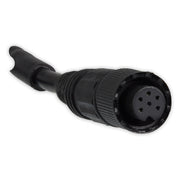 Alpine KWE-CAM6D – kameraadapter til eksisterende Camos-kabel – produktbillede 3