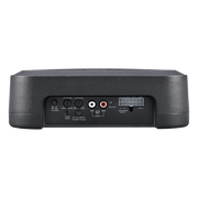 Alpine PWE-S8 – aktiv subwoofer 240 watt – produktbillede 3