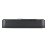 Alpine PWE-S8 – aktiv subwoofer 240 watt – produktbillede 4