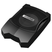 Alpine PWE-V80 – active subwoofer