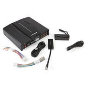 Alpine PXE-C80-88 – OPTIM8 – 8-channel DSP amplifier
