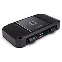 Alpine R2-A150M – R-Series mono amplifier
